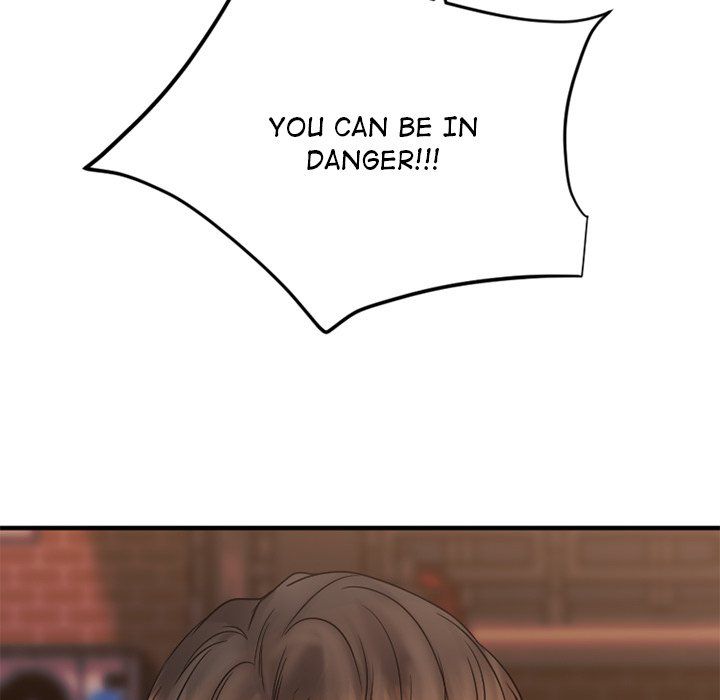 Food Chain Manhwa - Chapter 27 Page 146