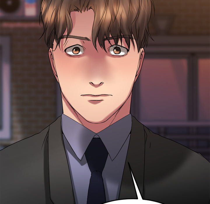 Food Chain Manhwa - Chapter 27 Page 147