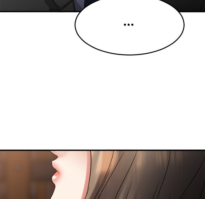 Food Chain Manhwa - Chapter 27 Page 148