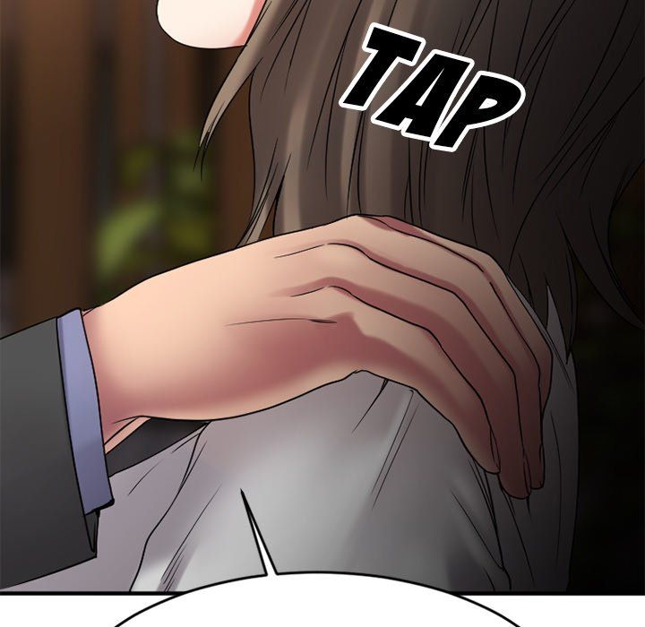 Food Chain Manhwa - Chapter 27 Page 149