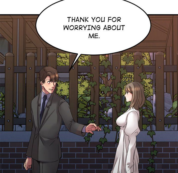 Food Chain Manhwa - Chapter 27 Page 151