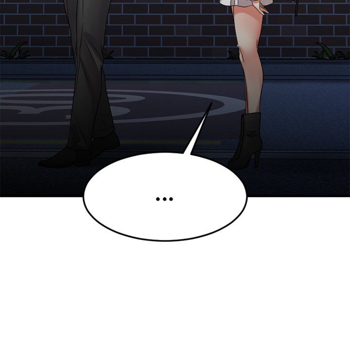 Food Chain Manhwa - Chapter 27 Page 152