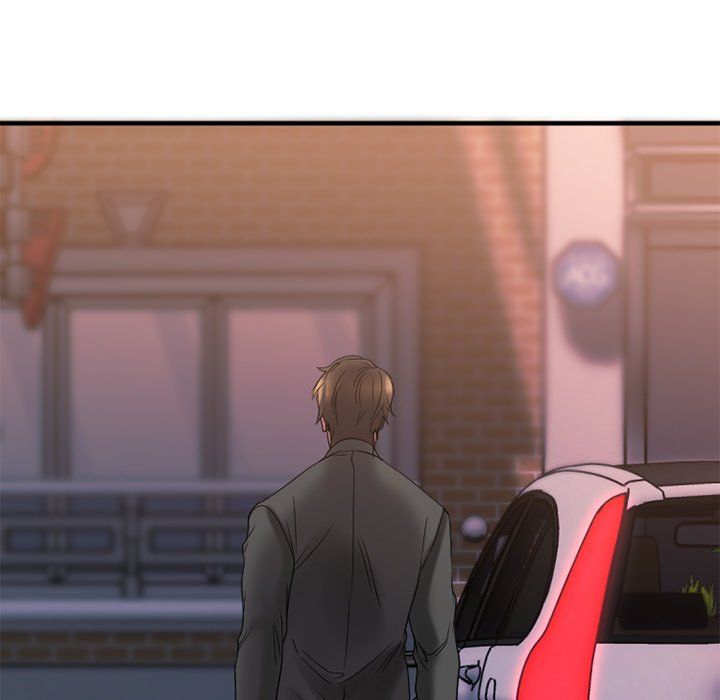 Food Chain Manhwa - Chapter 27 Page 153