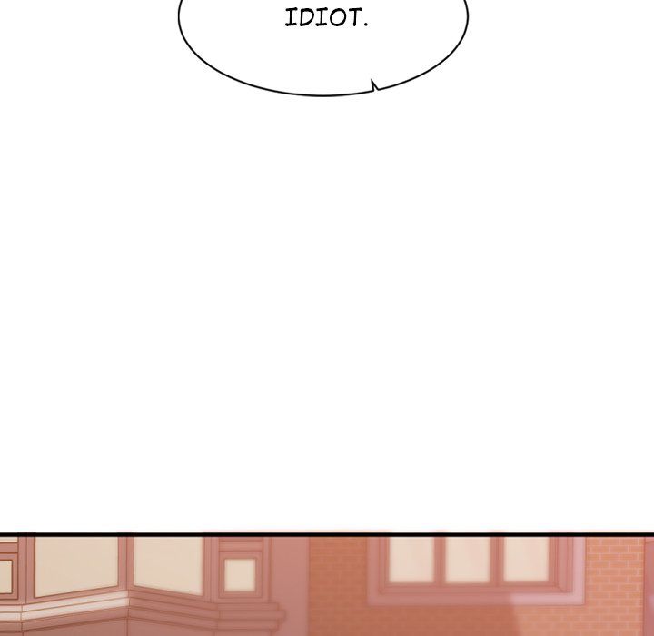 Food Chain Manhwa - Chapter 27 Page 155