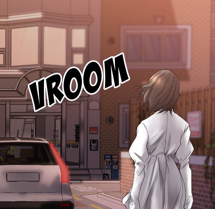 Food Chain Manhwa - Chapter 27 Page 156