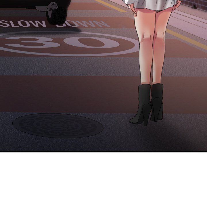 Food Chain Manhwa - Chapter 27 Page 157