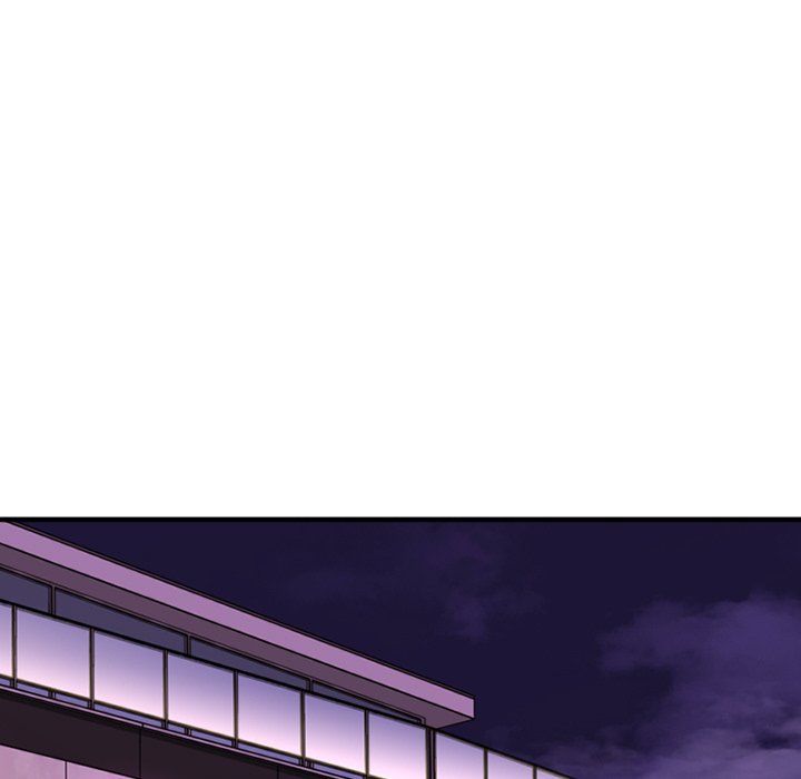 Food Chain Manhwa - Chapter 27 Page 160