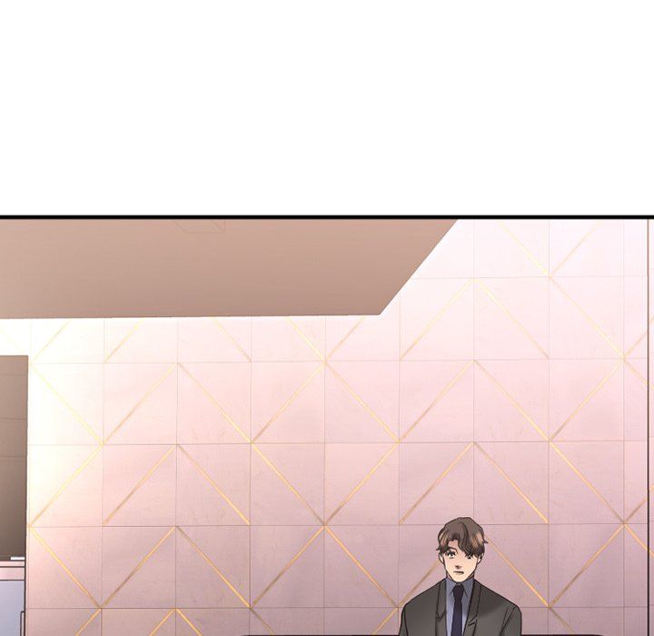 Food Chain Manhwa - Chapter 27 Page 162