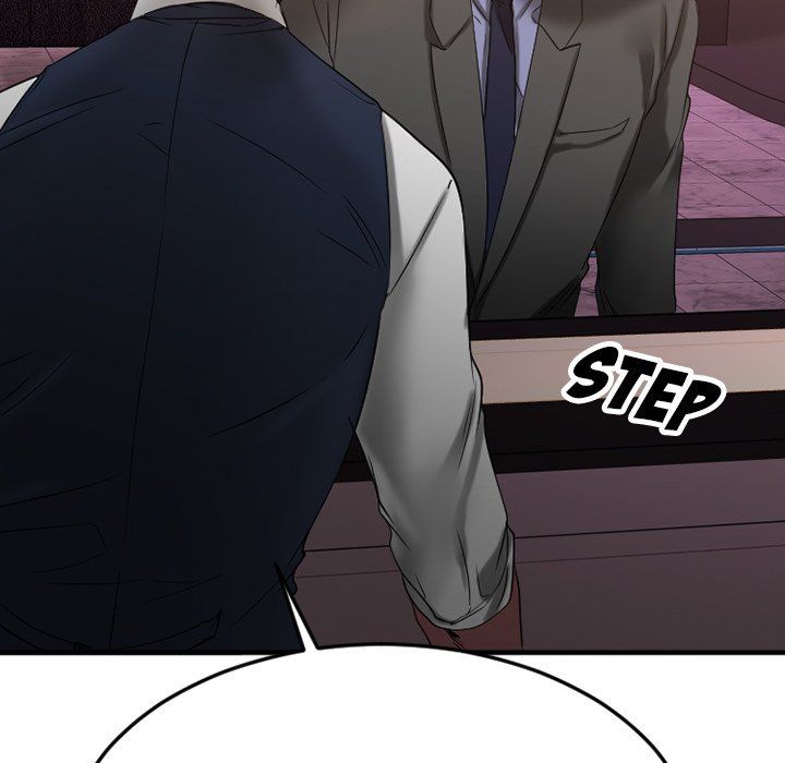 Food Chain Manhwa - Chapter 27 Page 165