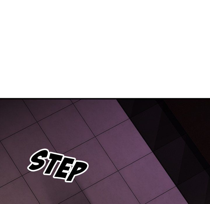 Food Chain Manhwa - Chapter 27 Page 169