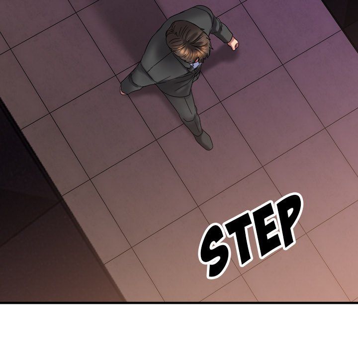 Food Chain Manhwa - Chapter 27 Page 170