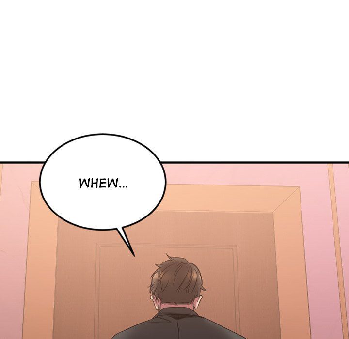 Food Chain Manhwa - Chapter 27 Page 171