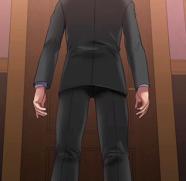 Food Chain Manhwa - Chapter 27 Page 172