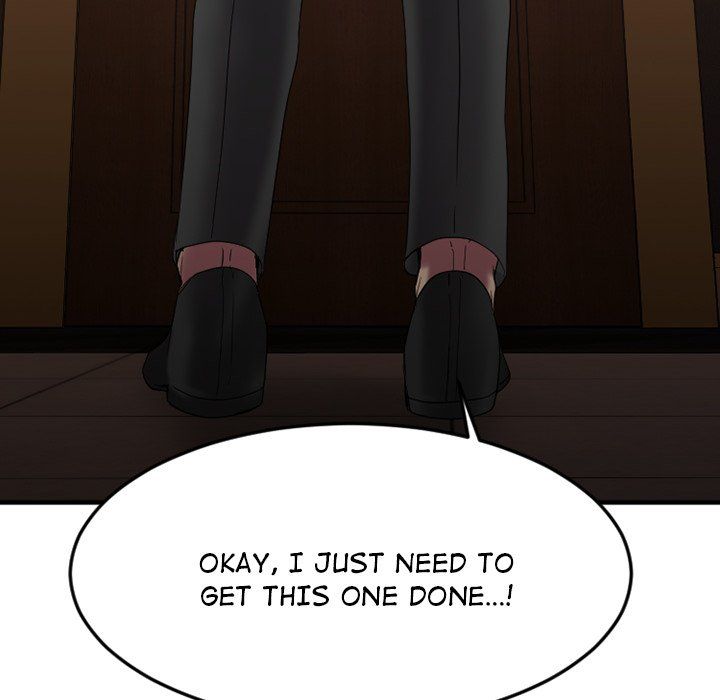 Food Chain Manhwa - Chapter 27 Page 173