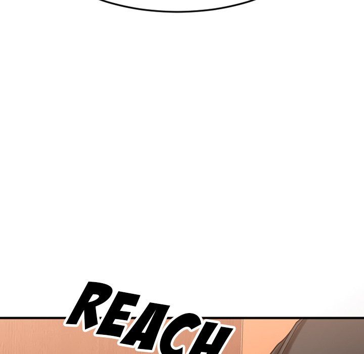 Food Chain Manhwa - Chapter 27 Page 174