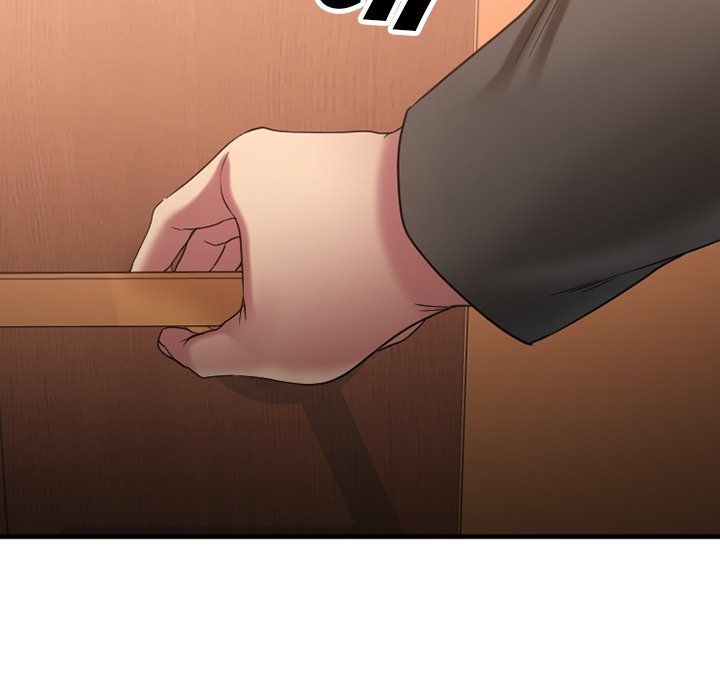 Food Chain Manhwa - Chapter 27 Page 175