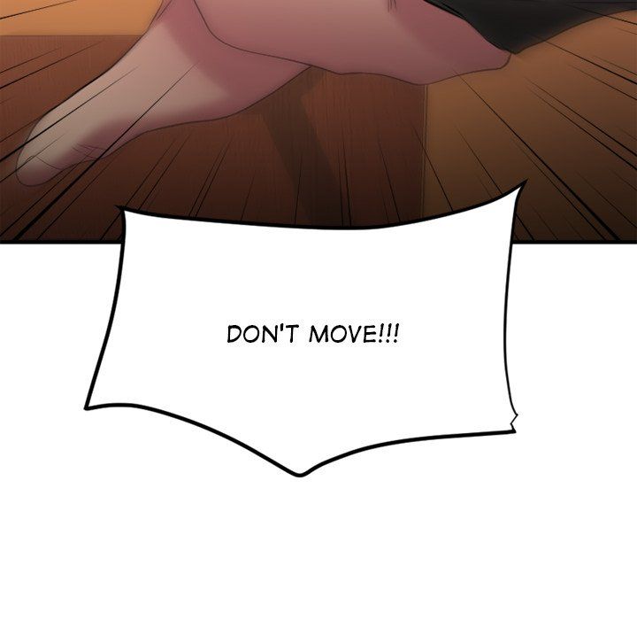 Food Chain Manhwa - Chapter 27 Page 177