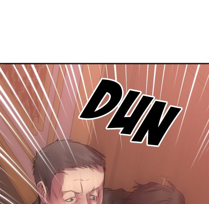 Food Chain Manhwa - Chapter 27 Page 178