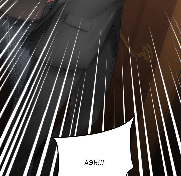 Food Chain Manhwa - Chapter 27 Page 180