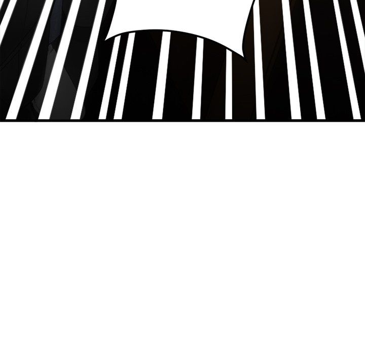 Food Chain Manhwa - Chapter 27 Page 181