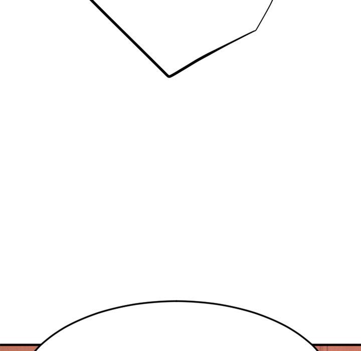 Food Chain Manhwa - Chapter 27 Page 184