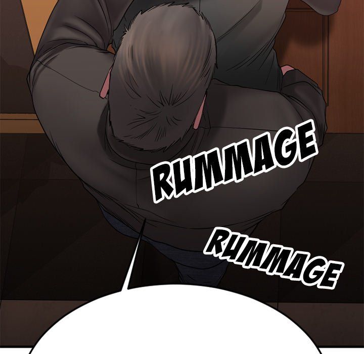 Food Chain Manhwa - Chapter 27 Page 186