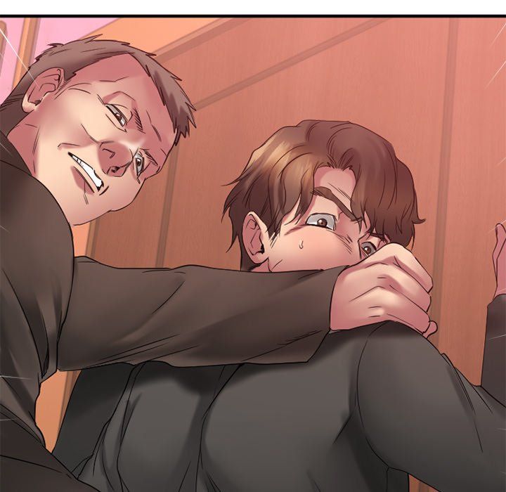 Food Chain Manhwa - Chapter 27 Page 188