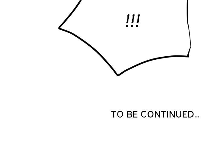 Food Chain Manhwa - Chapter 27 Page 191