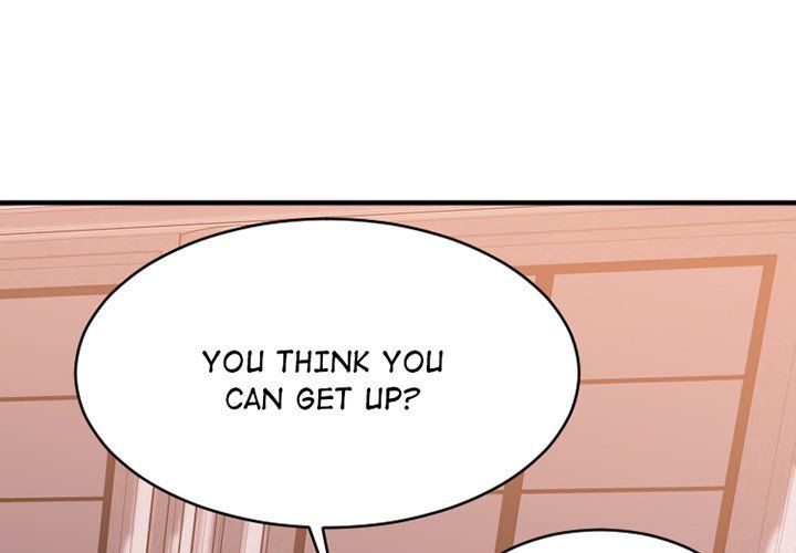 Food Chain Manhwa - Chapter 25 Page 0