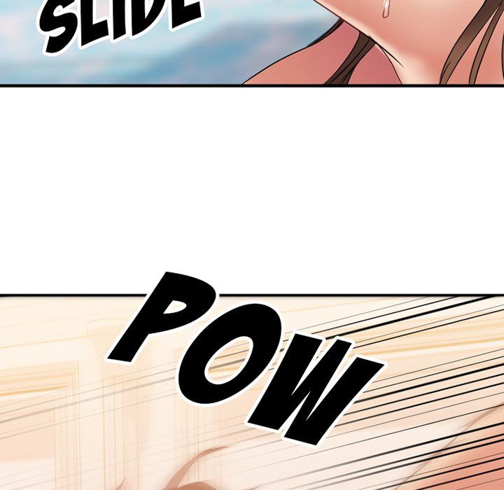 Food Chain Manhwa - Chapter 25 Page 4