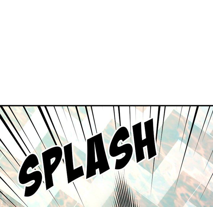 Food Chain Manhwa - Chapter 25 Page 7