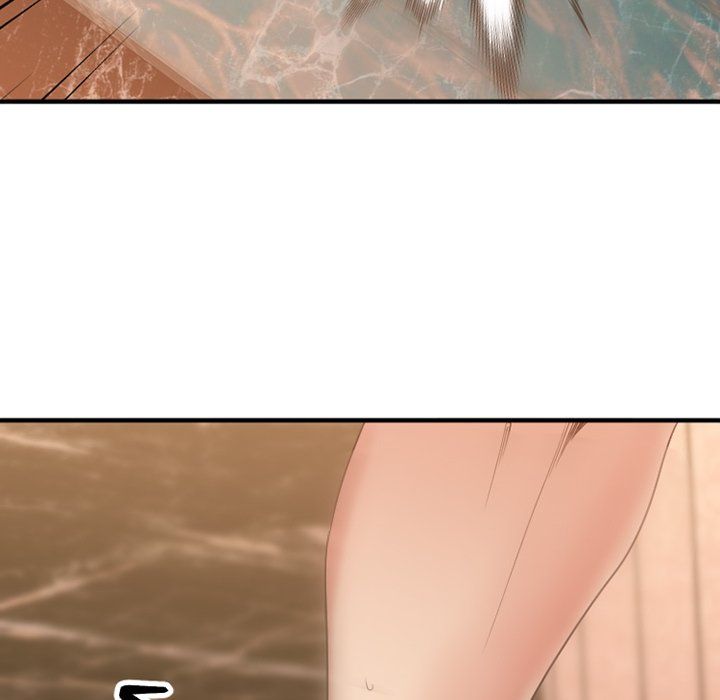 Food Chain Manhwa - Chapter 25 Page 9