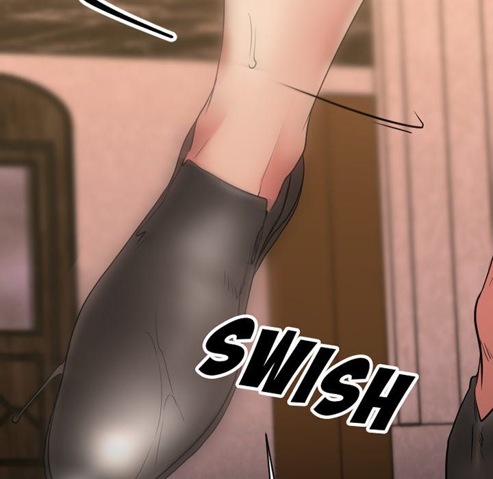 Food Chain Manhwa - Chapter 25 Page 10