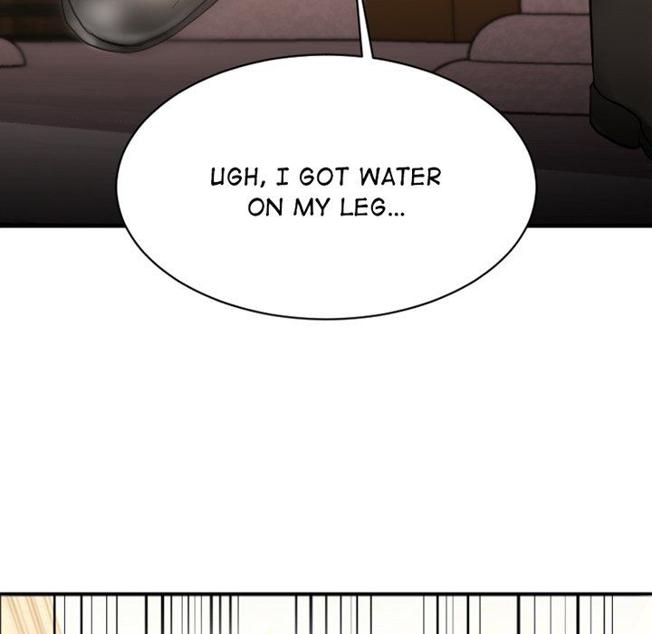 Food Chain Manhwa - Chapter 25 Page 11