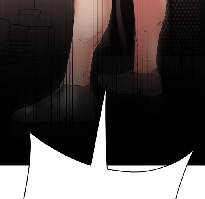 Food Chain Manhwa - Chapter 25 Page 14