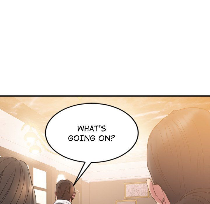 Food Chain Manhwa - Chapter 25 Page 16