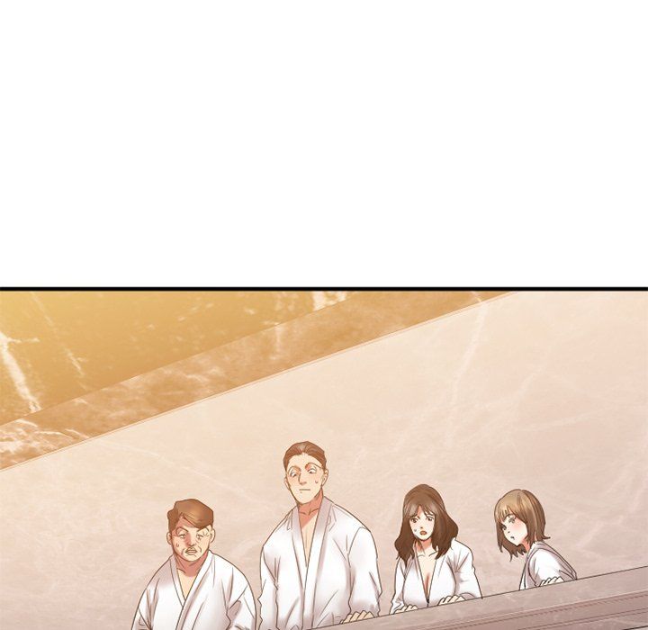 Food Chain Manhwa - Chapter 25 Page 18