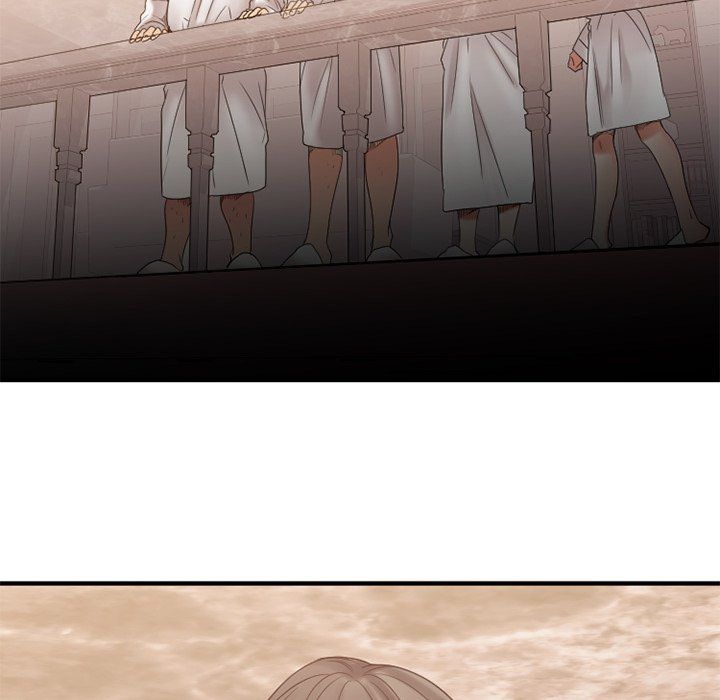 Food Chain Manhwa - Chapter 25 Page 19