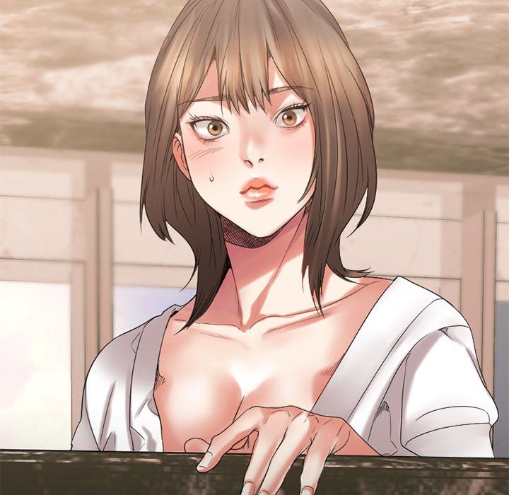 Food Chain Manhwa - Chapter 25 Page 20