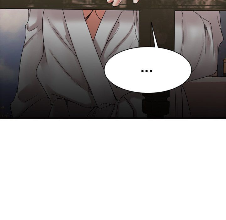 Food Chain Manhwa - Chapter 25 Page 21