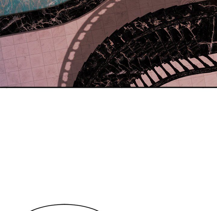 Food Chain Manhwa - Chapter 25 Page 23