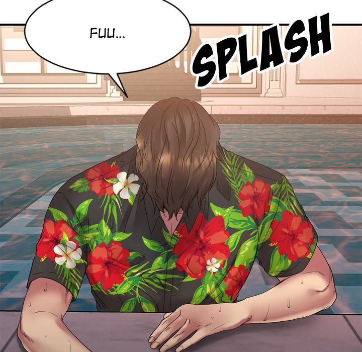 Food Chain Manhwa - Chapter 25 Page 24