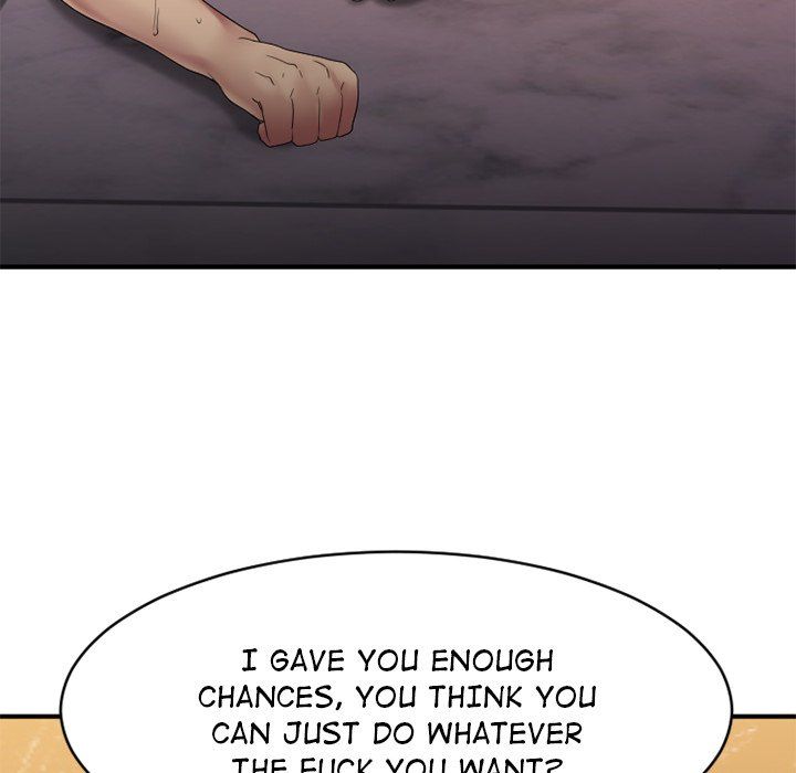 Food Chain Manhwa - Chapter 25 Page 25