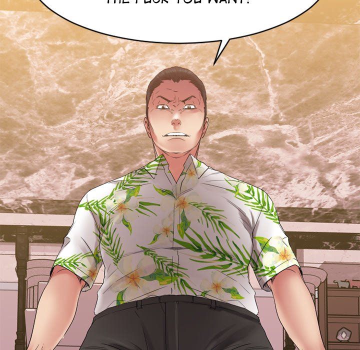 Food Chain Manhwa - Chapter 25 Page 26