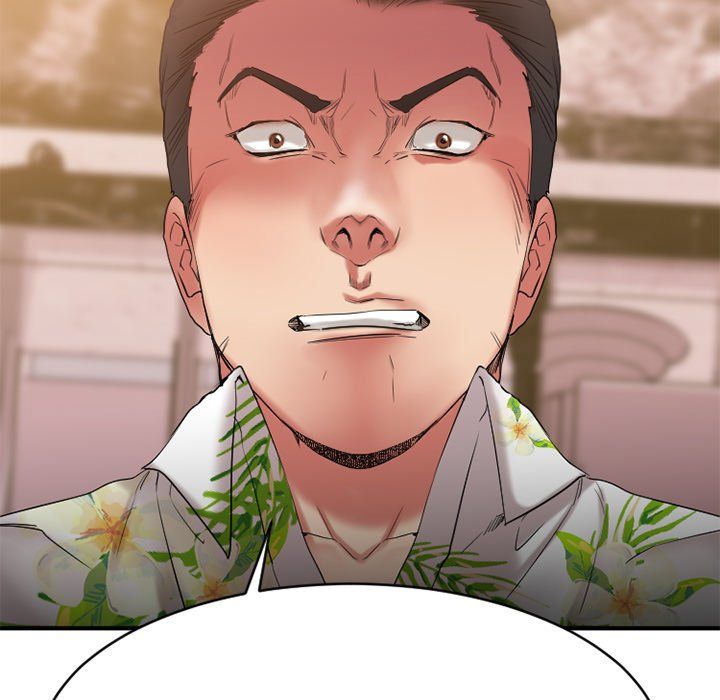 Food Chain Manhwa - Chapter 25 Page 29