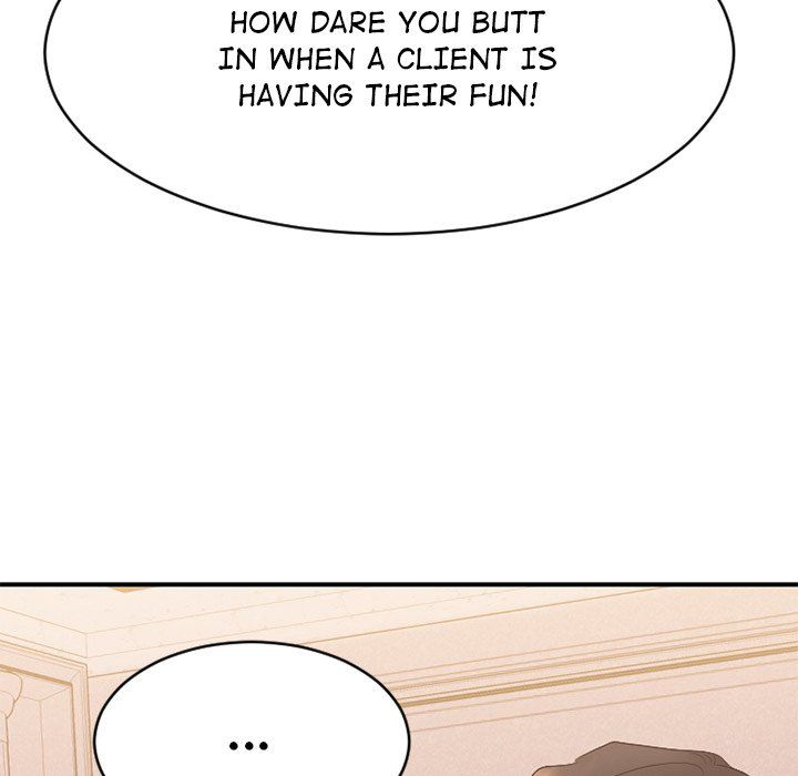 Food Chain Manhwa - Chapter 25 Page 30