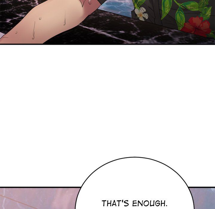 Food Chain Manhwa - Chapter 25 Page 32