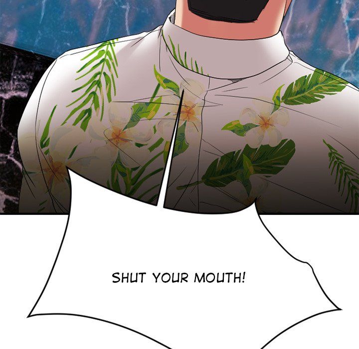 Food Chain Manhwa - Chapter 25 Page 34