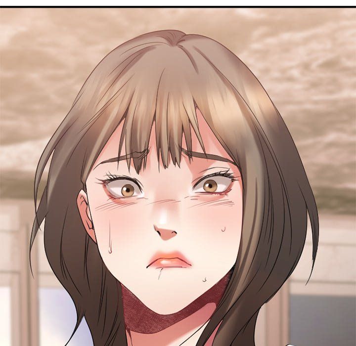 Food Chain Manhwa - Chapter 25 Page 37