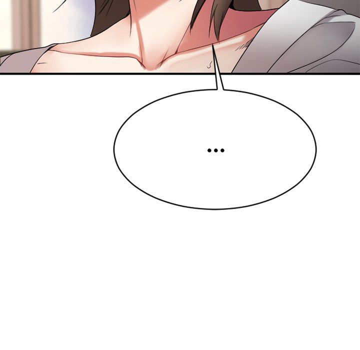 Food Chain Manhwa - Chapter 25 Page 38